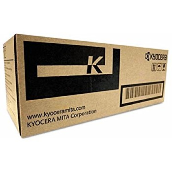 KYOCERA 교세라 정품토너 TK-8805KK 검정 (P8060cdn/30K)